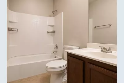 1908 Rodgers Lane, Providence Village, TX 76227 - Photo 18