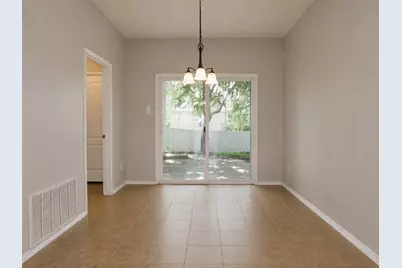 1908 Rodgers Lane, Providence Village, TX 76227 - Photo 10
