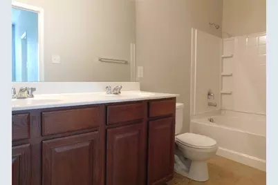 1908 Rodgers Lane, Providence Village, TX 76227 - Photo 14