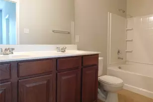 1908 Rodgers Ln, Providence Village, TX 76227 - Photo 14
