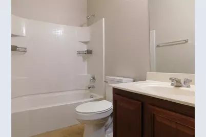 1908 Rodgers Lane, Providence Village, TX 76227 - Photo 20