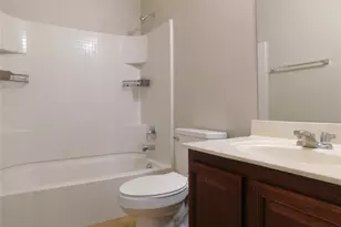 1908 Rodgers Ln, Providence Village, TX 76227 - Photo 20