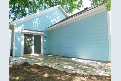 1908 Rodgers Lane, Providence Village, TX 76227 - Photo 24