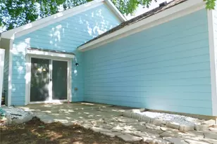 1908 Rodgers Ln, Providence Village, TX 76227 - Photo 24