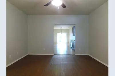 1908 Rodgers Lane, Providence Village, TX 76227 - Photo 6
