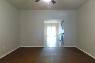 1908 Rodgers Ln, Providence Village, TX 76227 - Photo 6