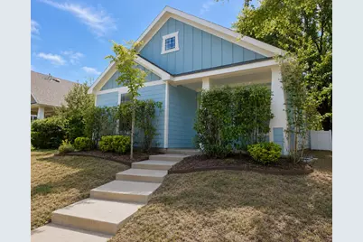 1908 Rodgers Lane, Providence Village, TX 76227 - Photo 2