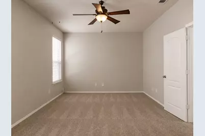 1908 Rodgers Lane, Providence Village, TX 76227 - Photo 12