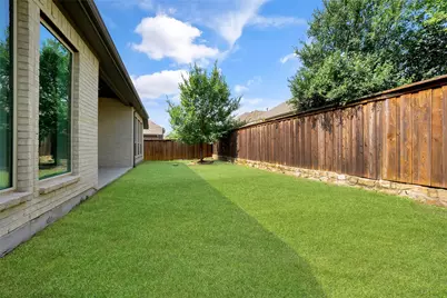 8509 Lake Arrowhead Trail, McKinney, TX 75071 - Photo 16