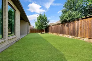 8509 Lake Arrowhead Trl, McKinney, TX 75071 - Photo 16