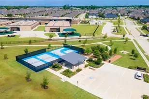 8509 Lake Arrowhead Trl, McKinney, TX 75071 - Photo 20