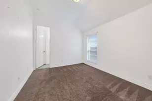 8509 Lake Arrowhead Trl, McKinney, TX 75071 - Photo 14