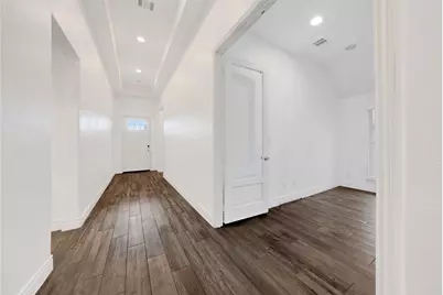 8509 Lake Arrowhead Trail, McKinney, TX 75071 - Photo 4