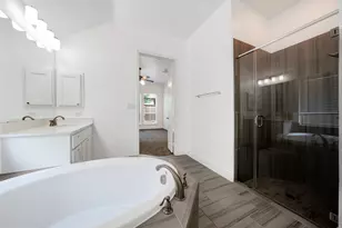 8509 Lake Arrowhead Trl, McKinney, TX 75071 - Photo 12
