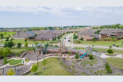 8509 Lake Arrowhead Trail, McKinney, TX 75071 - Photo 16