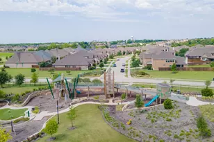 8509 Lake Arrowhead Trl, McKinney, TX 75071 - Photo 16