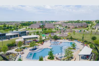 8509 Lake Arrowhead Trail, McKinney, TX 75071 - Photo 14