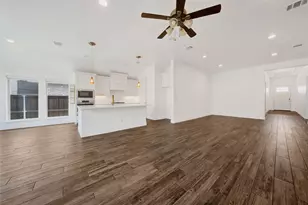 8509 Lake Arrowhead Trl, McKinney, TX 75071 - Photo 6