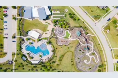 8509 Lake Arrowhead Trail, McKinney, TX 75071 - Photo 2