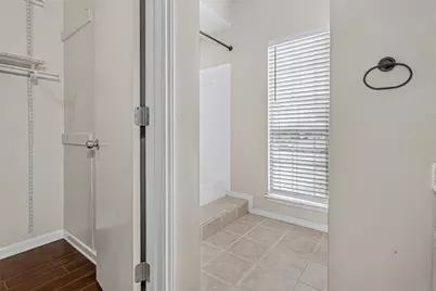 8600 Coppertowne Lane #1601, Dallas, TX 75243 - Photo 12