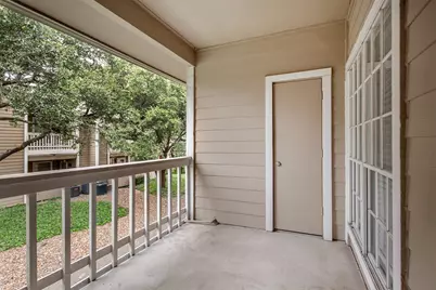 8600 Coppertowne Lane #1601, Dallas, TX 75243 - Photo 16