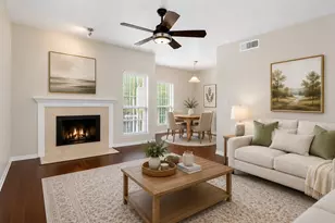 8600 Coppertowne Ln, Dallas, TX 75243 - Photo 4