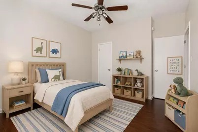 8600 Coppertowne Lane #1601, Dallas, TX 75243 - Photo 14