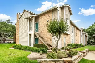 8600 Coppertowne Ln, Dallas, TX 75243 - Photo 1