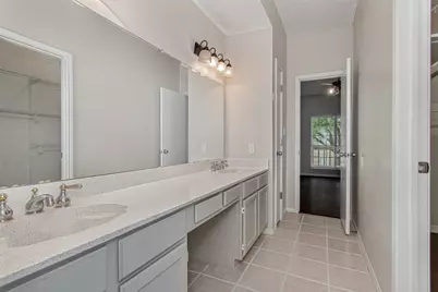8600 Coppertowne Lane #1601, Dallas, TX 75243 - Photo 10