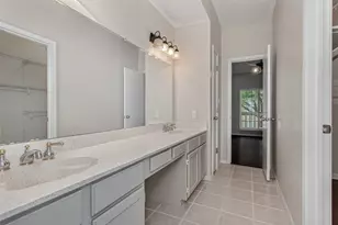 8600 Coppertowne Ln, Dallas, TX 75243 - Photo 10