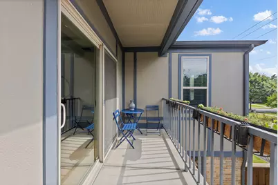 5603 Vanderbilt Avenue, Dallas, TX 75206 - Photo 26