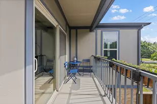 5603 Vanderbilt Ave, Dallas, TX 75206 - Photo 26