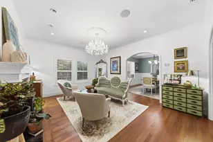 5603 Vanderbilt Ave, Dallas, TX 75206 - Photo 4