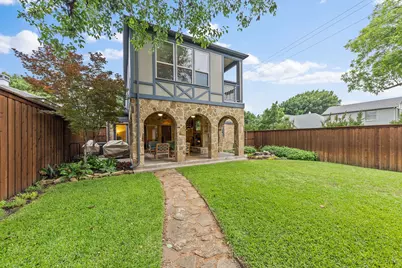 5603 Vanderbilt Avenue, Dallas, TX 75206 - Photo 34