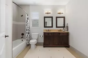 5603 Vanderbilt Ave, Dallas, TX 75206 - Photo 28