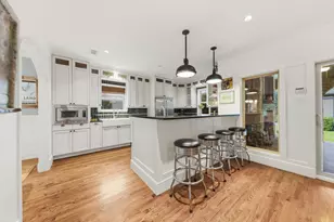 5603 Vanderbilt Ave, Dallas, TX 75206 - Photo 14
