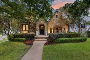 5603 Vanderbilt Ave, Dallas, TX 75206 - Photo 1