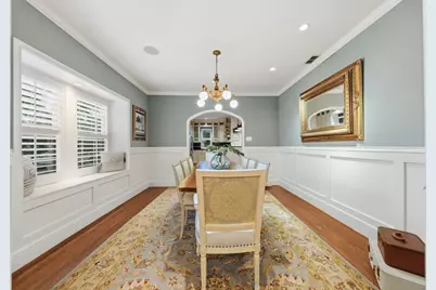 5603 Vanderbilt Avenue, Dallas, TX 75206 - Photo 12