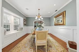 5603 Vanderbilt Ave, Dallas, TX 75206 - Photo 12