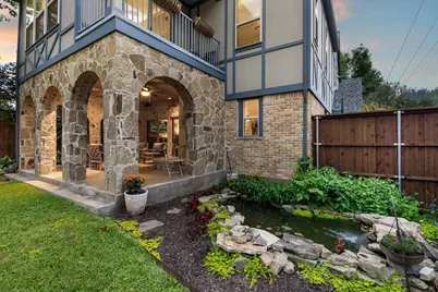 5603 Vanderbilt Avenue, Dallas, TX 75206 - Photo 36