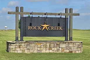 Lot 16 Valhalla Ct, Gordonville, TX 76245 - Photo 1