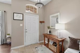 4406 Two Creek Ct, Granbury, TX 76049 - Photo 8