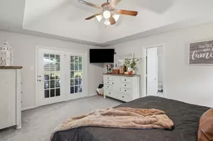 4406 Two Creek Ct, Granbury, TX 76049 - Photo 18