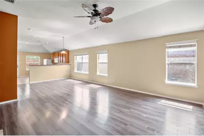 1212 Barrel Run, Fort Worth, TX 76052 - Photo 4