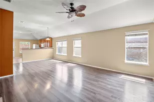 1212 Barrel Run, Fort Worth, TX 76052 - Photo 4