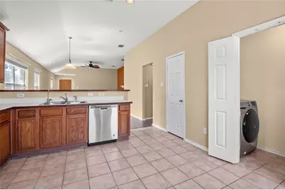 1212 Barrel Run, Fort Worth, TX 76052 - Photo 10