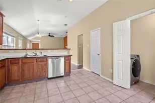 1212 Barrel Run, Fort Worth, TX 76052 - Photo 10