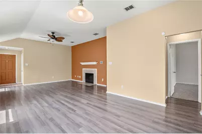 1212 Barrel Run, Fort Worth, TX 76052 - Photo 6