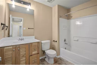 1212 Barrel Run, Fort Worth, TX 76052 - Photo 22