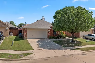 1212 Barrel Run, Fort Worth, TX 76052 - Photo 30